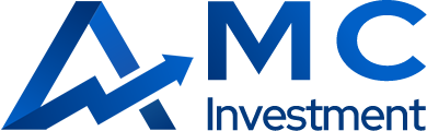 AMC Investment